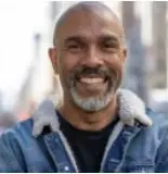 Smart Water Box review 2